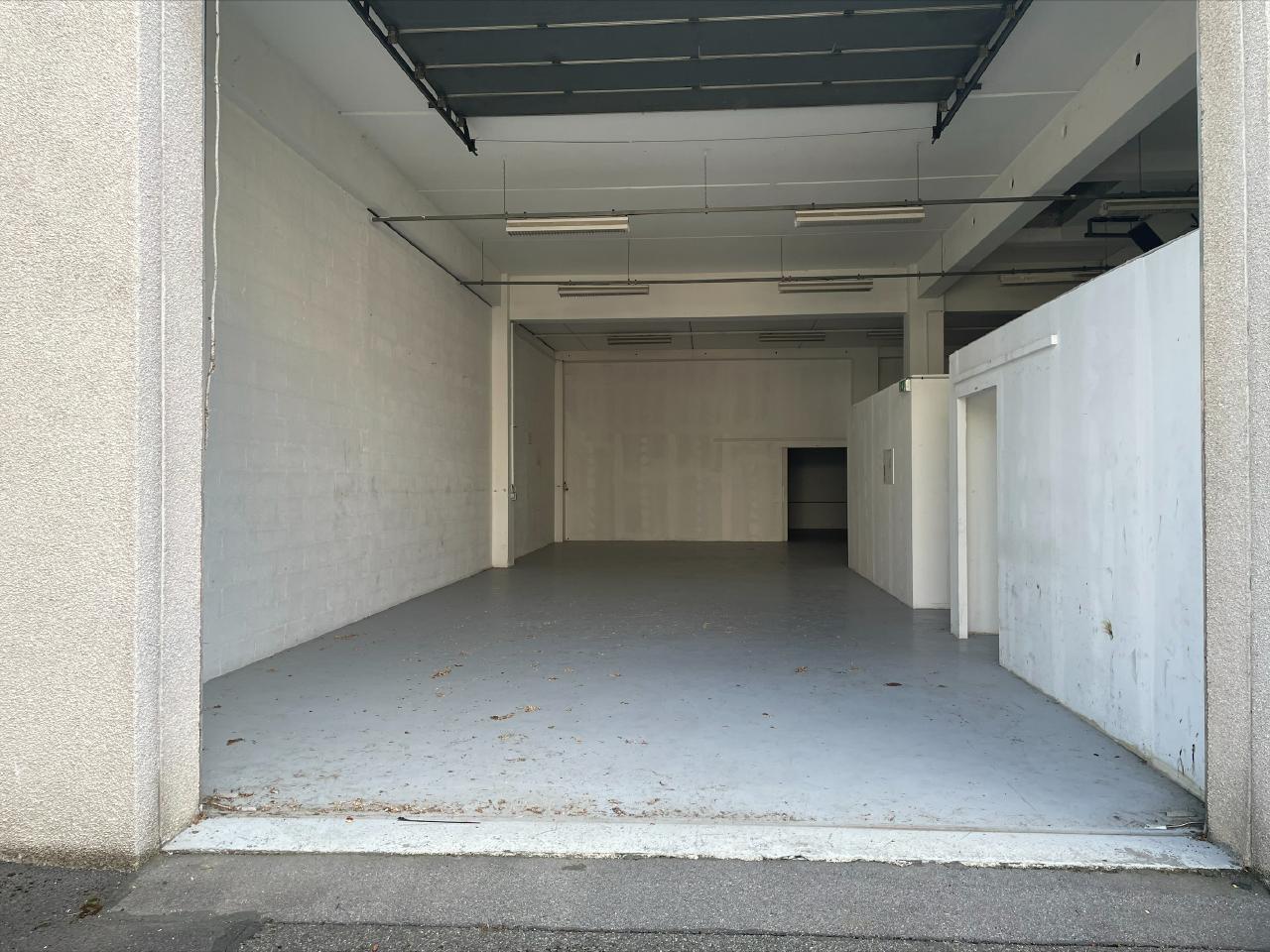 Local d'activité Colombes 2483m² Location local d'activité Colombes Hauts-de-Seine OLACT2313653 4